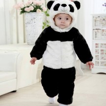 Baby Panda1